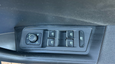 Volkswagen T-Roc 1.5 TSI EVO SE 5dr Petrol Hatchback